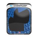 Stompgrip Tankpad Motorrad passend für BMW G 310 R...