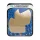 Stompgrip Tankpad Motorrad passend für BMW G 310 R 2016-2019