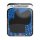 Stompgrip Tankpad Motorrad passend für BMW G 310 R 2016-2019