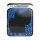 Stompgrip Tankpad Motorrad passend für BMW G 310 R 2016-2019