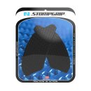 Stompgrip Tankpad Motorrad passend für BMW G 310 R...