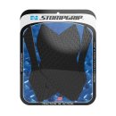 Stompgrip Tankpad Motorrad passend für BMW HP4 &...