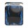 Stompgrip Tankpad Motorrad passend für BMW HP4 & S 1000 RR