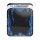 Stompgrip Tankpad Motorrad passend für BMW HP4 & S 1000 RR