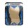 Stompgrip Tankpad Motorrad passend für BMW HP4 & S 1000 RR