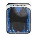 Stompgrip Tankpad Motorrad passend für BMW HP4 Race...