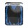 Stompgrip Tankpad Motorrad passend für BMW HP4 Race & S 1000 R/RR