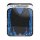 Stompgrip Tankpad Motorrad passend für BMW HP4 Race & S 1000 R/RR