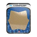 Stompgrip Tankpad Motorrad Volcano passend für BMW K...