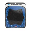 Stompgrip Tankpad Motorrad Volcano passend für BMW K...