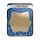 Stompgrip Tankpad Motorrad Volcano passend für BMW K 1200/1300 R