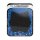 Stompgrip Tankpad Motorrad Volcano passend für BMW K 1200/1300 R