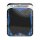 Stompgrip Tankpad Motorrad Volcano passend für BMW K 1200/1300 S