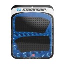 Stompgrip Tankpad Motorrad Volcano passend für BMW K...
