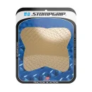 Stompgrip Tankpad Motorrad passend für BMW R 1200 GS...