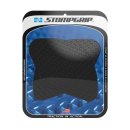 Stompgrip Tankpad Motorrad passend für BMW R 1200 GS...