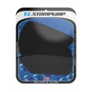 Stompgrip Tankpad Motorrad passend für BMW R...