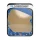 Stompgrip Tankpad Motorrad passend für BMW R 1200/1250 GS