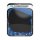 Stompgrip Tankpad Motorrad passend für BMW R 1200/1250 GS