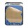 Stompgrip Tankpad Motorrad passend für BMW R 1200/1250 GS