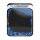 Stompgrip Tankpad Motorrad passend für BMW R 1200/1250 GS