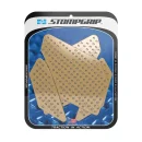 Stompgrip Tankpad Motorrad Volcano passend für R...