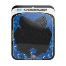 Stompgrip Tankpad Motorrad Volcano passend für R...