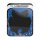 Stompgrip Tankpad Motorrad Volcano passend für R 1200/1250 R