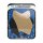 Stompgrip Tankpad Motorrad Volcano passend für R 1200/1250 R