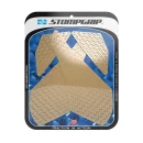 Stompgrip Tankpad Motorrad passend für BMW R...