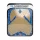 Stompgrip Tankpad Motorrad passend für BMW R 1200/1250 RS