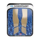 Stompgrip Tankpad Motorrad passend für BMW R 1300 GS...