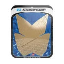 Stompgrip Tankpad Motorrad passend BMW S 1000 XR 2014-2019