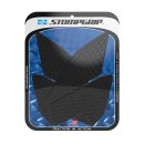 Stompgrip Tankpad Motorrad passend BMW S 1000 XR 2014-2019