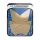 Stompgrip Tankpad Motorrad passend BMW S 1000 XR 2014-2019