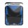 Stompgrip Tankpad Motorrad passend BMW S 1000 XR 2014-2019