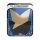 Stompgrip Tankpad Motorrad passend BMW S 1000 XR 2014-2019