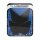 Stompgrip Tankpad Motorrad passend BMW S 1000 XR 2014-2019