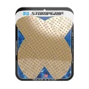 Stompgrip Tankpad Motorrad Volcano passend für...