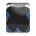 Stompgrip Tankpad Motorrad Volcano passend für Ducati 748, 996 & 998
