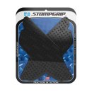 Stompgrip Tankpad Motorrad Volcano passend für...