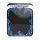 Stompgrip Tankpad Motorrad passend für Ducati 848, 1098 & 1198