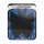 Stompgrip Tankpad Motorrad passend für Ducati 848, 1098 & 1198
