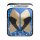 - Stompgrip Tankpad Motorrad passend für Ducati Panigale 899 / 959 /1199 / 1299 / R / V2