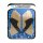 - Stompgrip Tankpad Motorrad passend für Ducati Panigale 899 / 959 /1199 / 1299 / R / V2