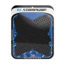 Stompgrip Tankpad Motorrad Volcano passend für...