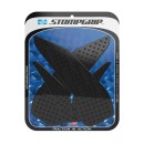 Stompgrip Tankpad Motorrad Volcano passend für...