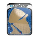 Stompgrip Tankpad Motorrad passend für Ducati...