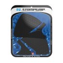 Stompgrip Tankpad Motorrad passend für Ducati...