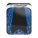 Stompgrip Tankpad Motorrad Volcano passend für...